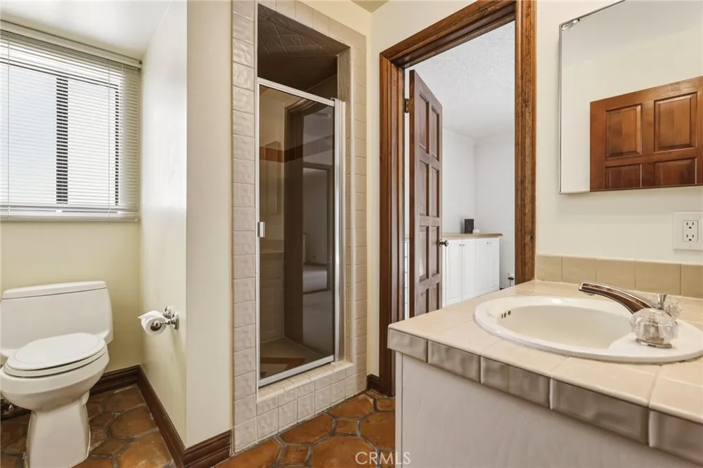 22231 Romar Street Chatsworth, CA 91311