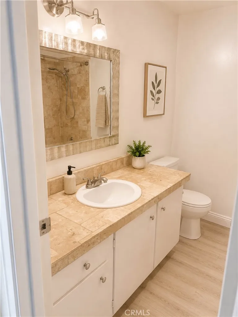 3700 Dean #2106 Ventura, CA 93003