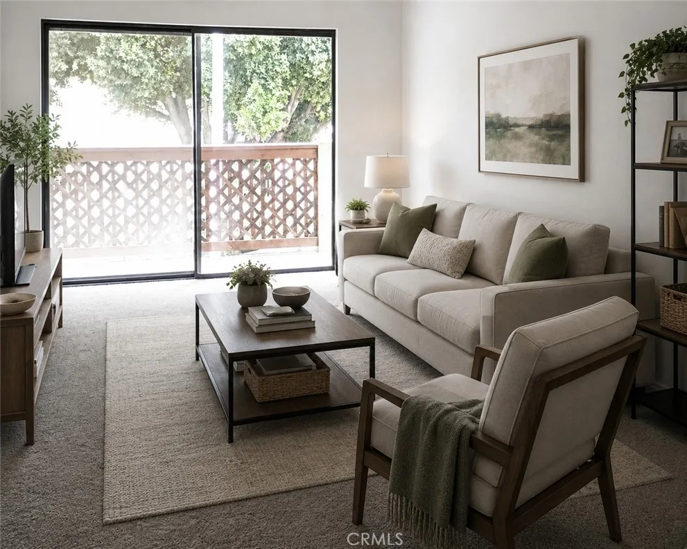 20234 Cantara #214 Winnetka, CA 91306