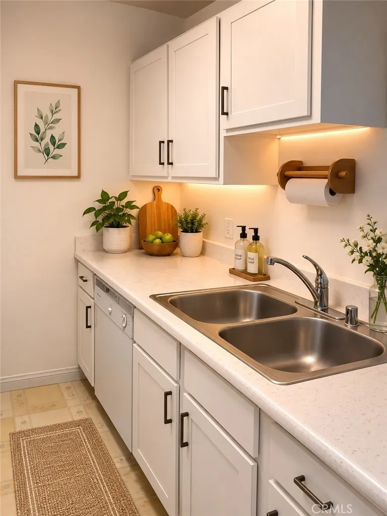 20234 Cantara #214 Winnetka, CA 91306