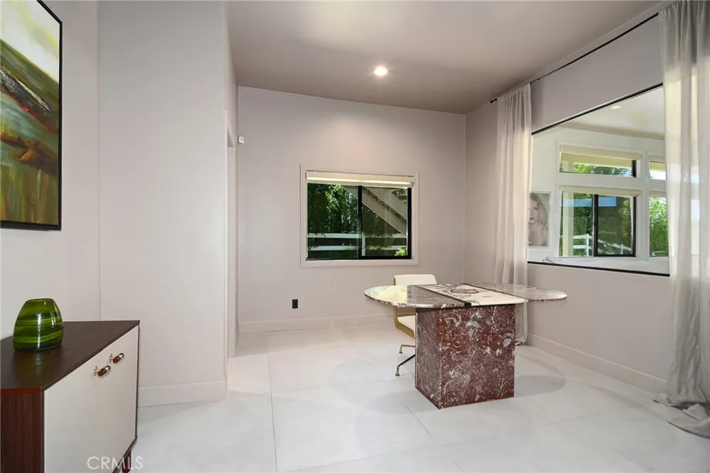 130 Dapplegray Road Bell Canyon, CA 91307