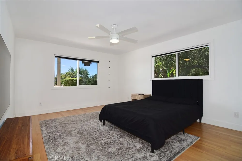 130 Dapplegray Road Bell Canyon, CA 91307