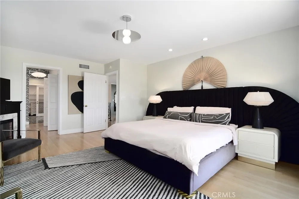 130 Dapplegray Road Bell Canyon, CA 91307
