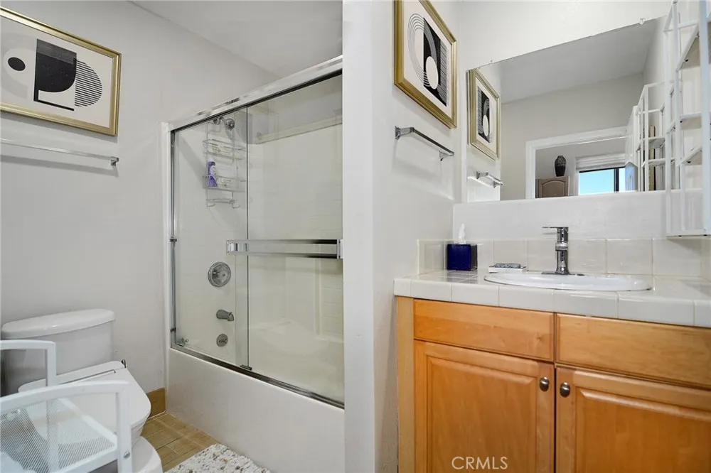 130 Dapplegray Road Bell Canyon, CA 91307