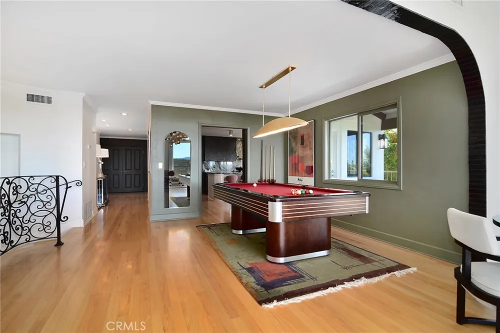 130 Dapplegray Road Bell Canyon, CA 91307