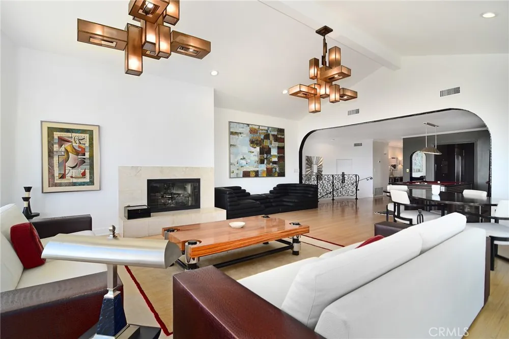 130 Dapplegray Road Bell Canyon, CA 91307