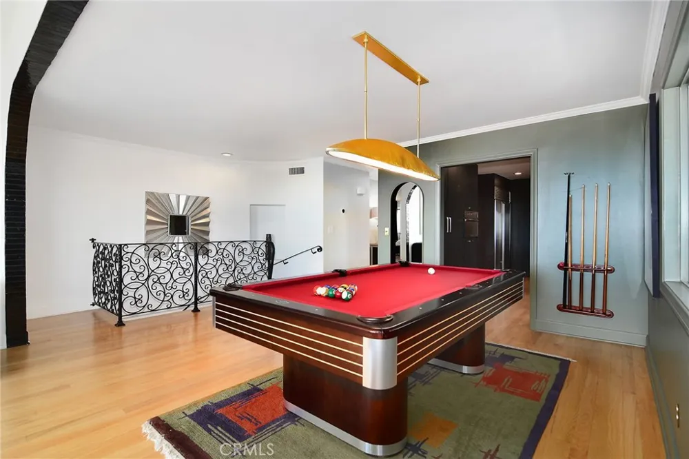 130 Dapplegray Road Bell Canyon, CA 91307