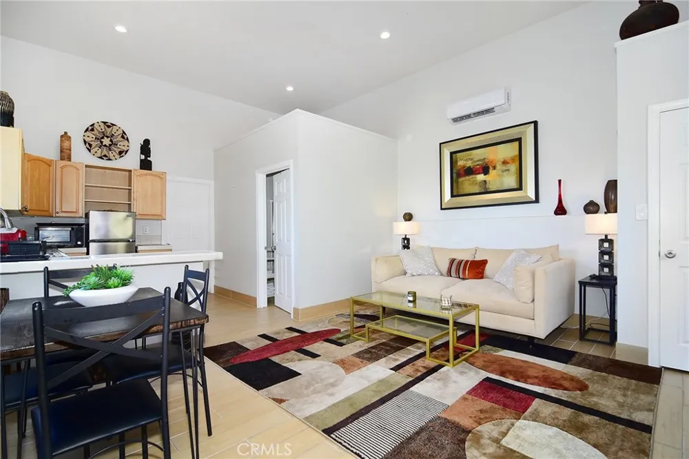 130 Dapplegray Road Bell Canyon, CA 91307