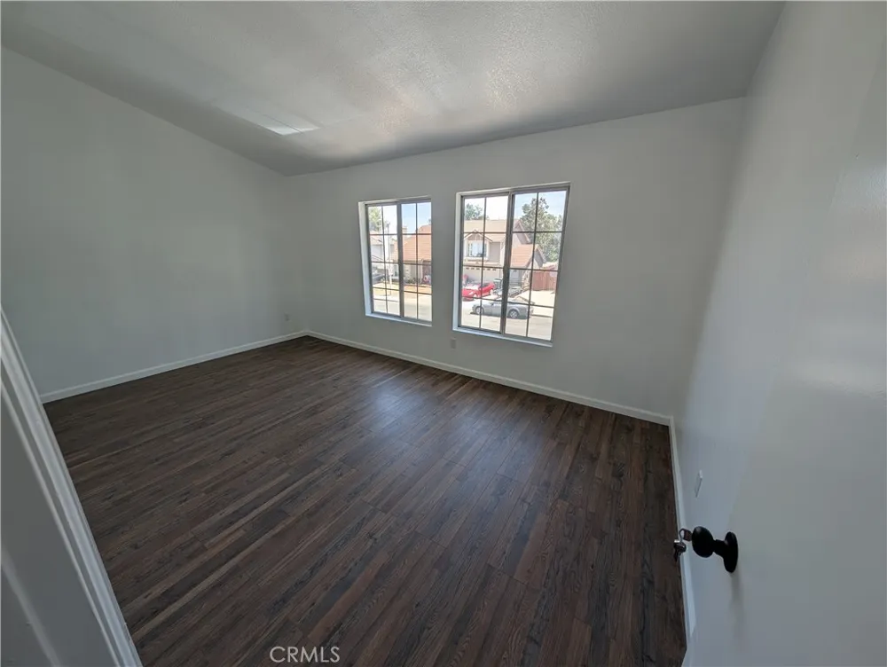37427 Greenwich Court Palmdale, CA 93550