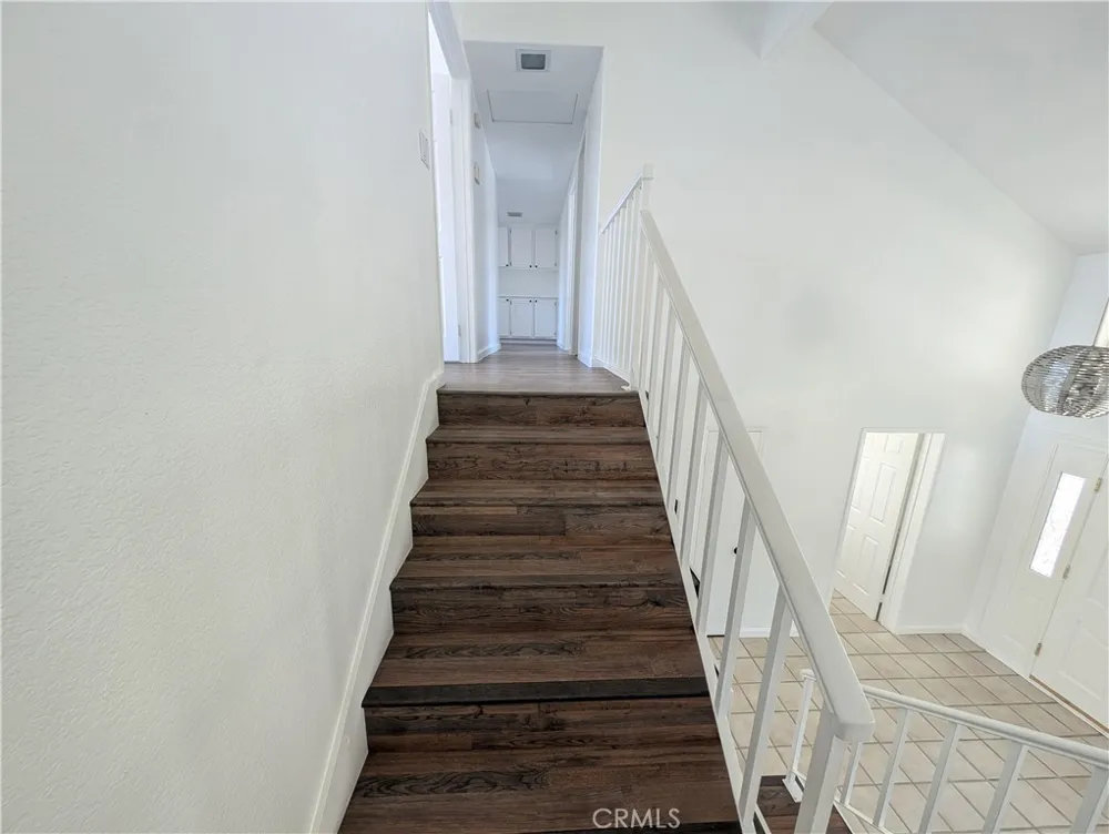 37427 Greenwich Court Palmdale, CA 93550
