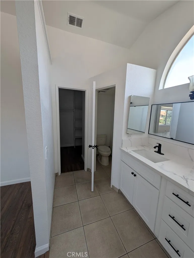 37427 Greenwich Court Palmdale, CA 93550