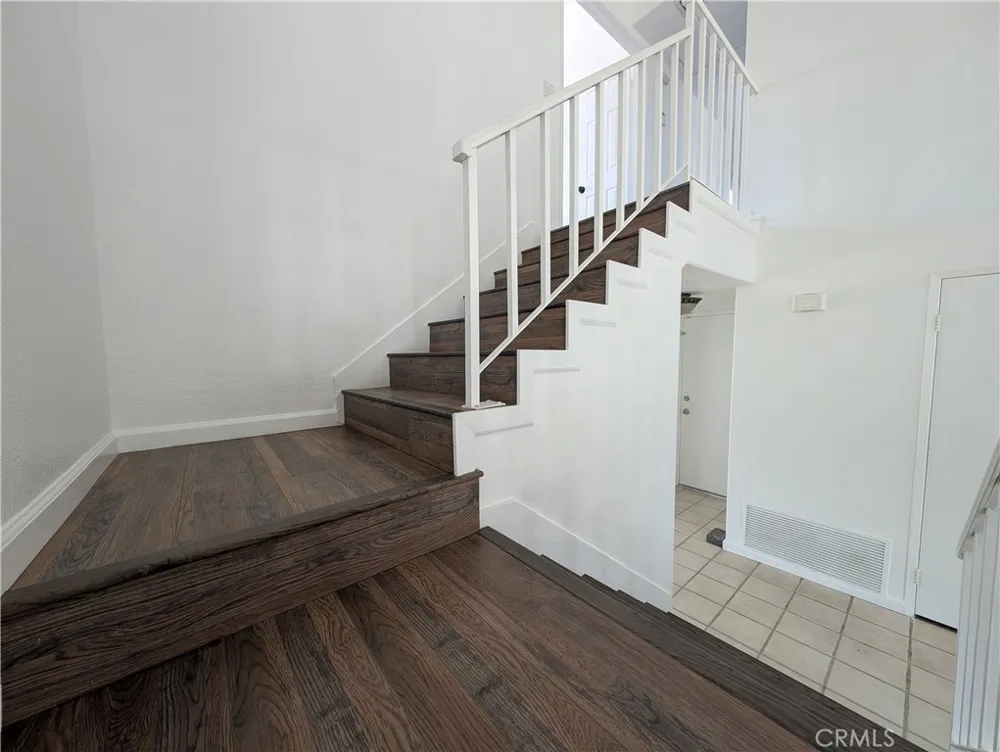 37427 Greenwich Court Palmdale, CA 93550