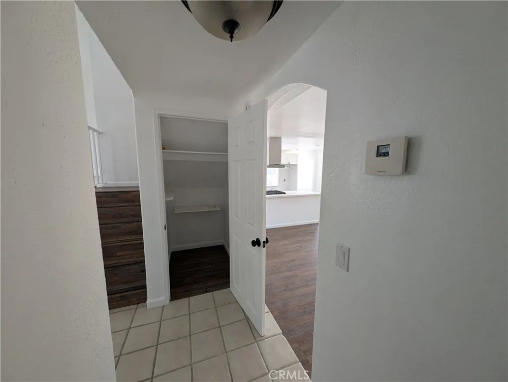 37427 Greenwich Court Palmdale, CA 93550