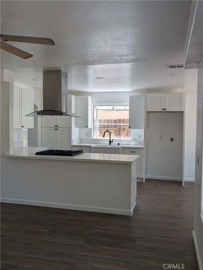 37427 Greenwich Court Palmdale, CA 93550