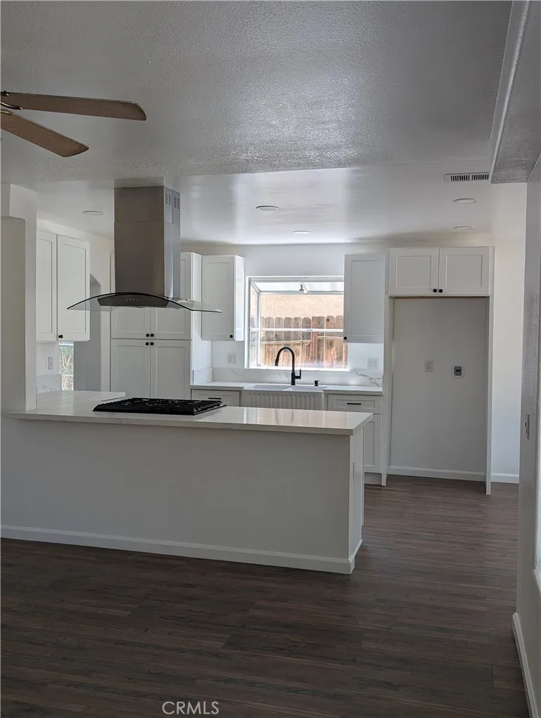 37427 Greenwich Court Palmdale, CA 93550