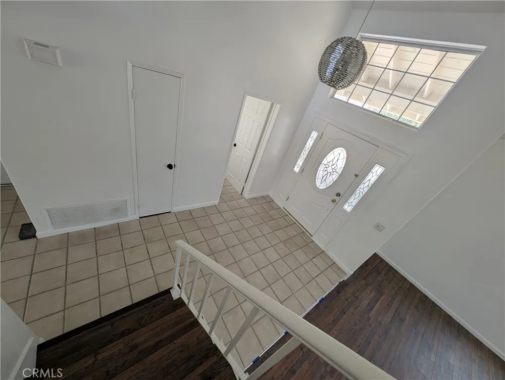 37427 Greenwich Court Palmdale, CA 93550