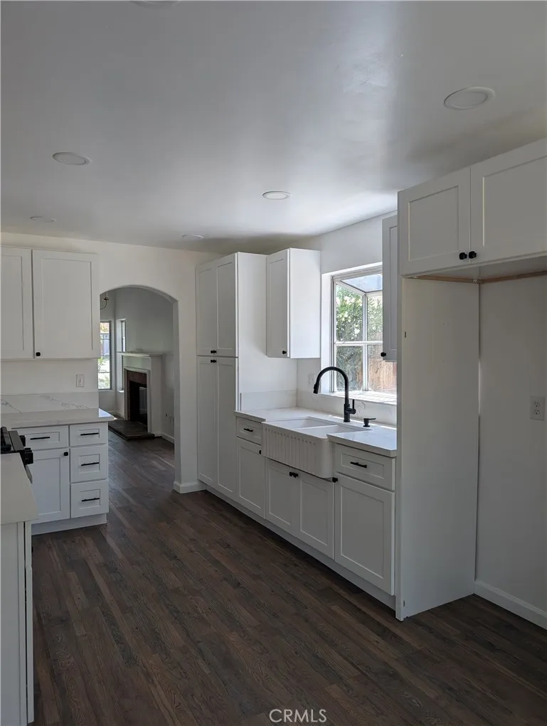 37427 Greenwich Court Palmdale, CA 93550