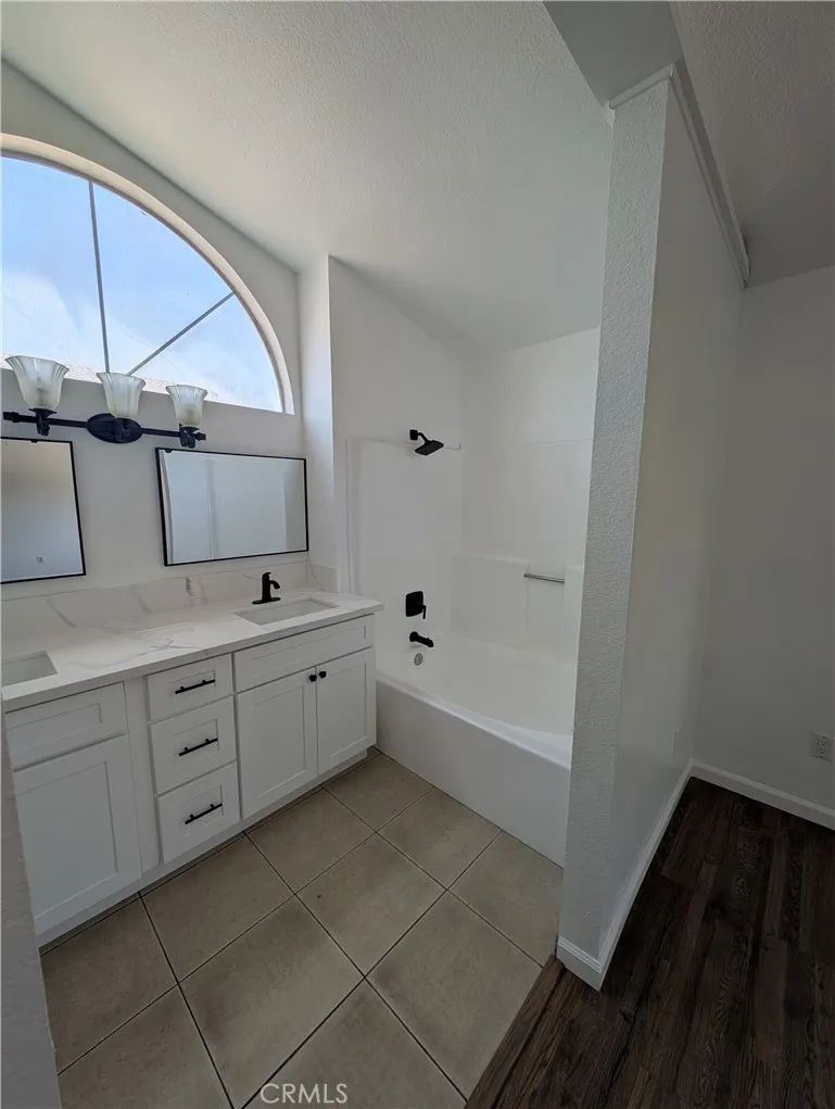 37427 Greenwich Court Palmdale, CA 93550