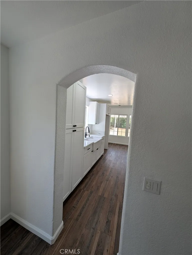 37427 Greenwich Court Palmdale, CA 93550
