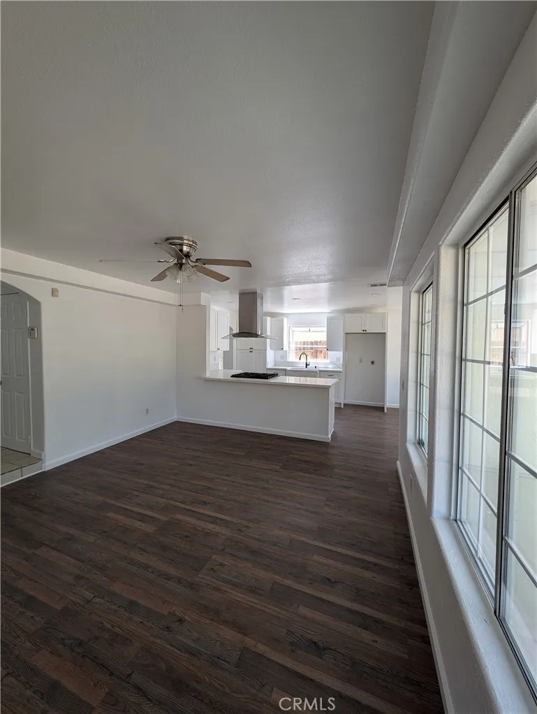 37427 Greenwich Court Palmdale, CA 93550