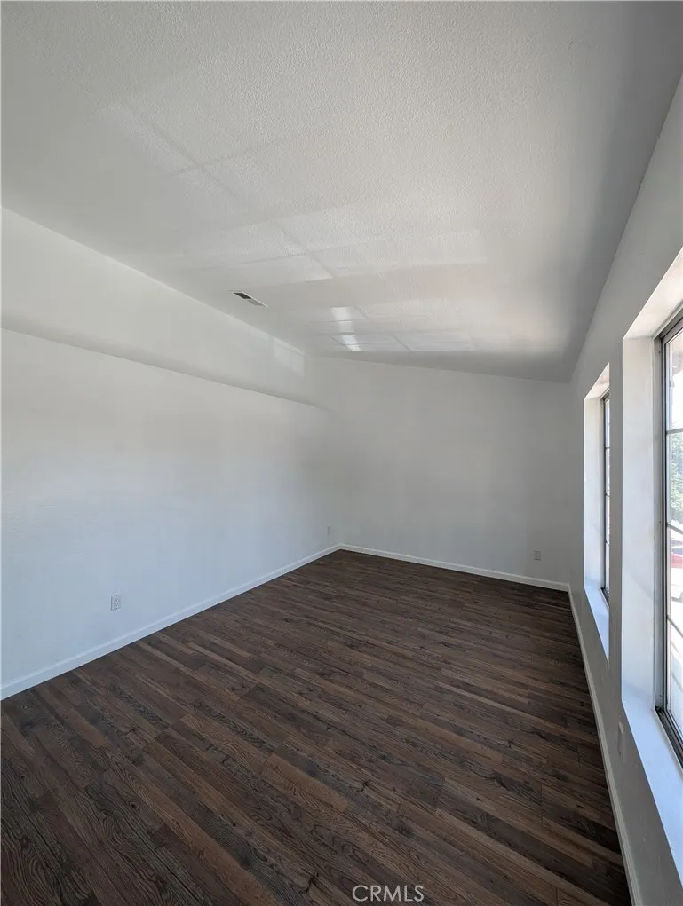 37427 Greenwich Court Palmdale, CA 93550