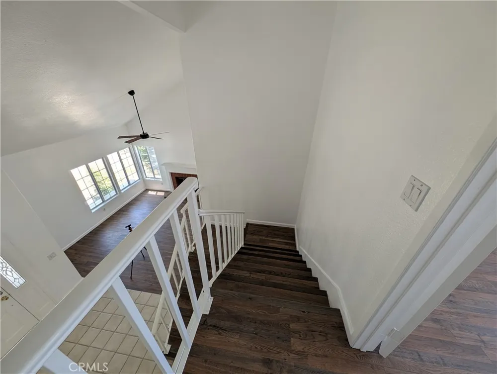 37427 Greenwich Court Palmdale, CA 93550