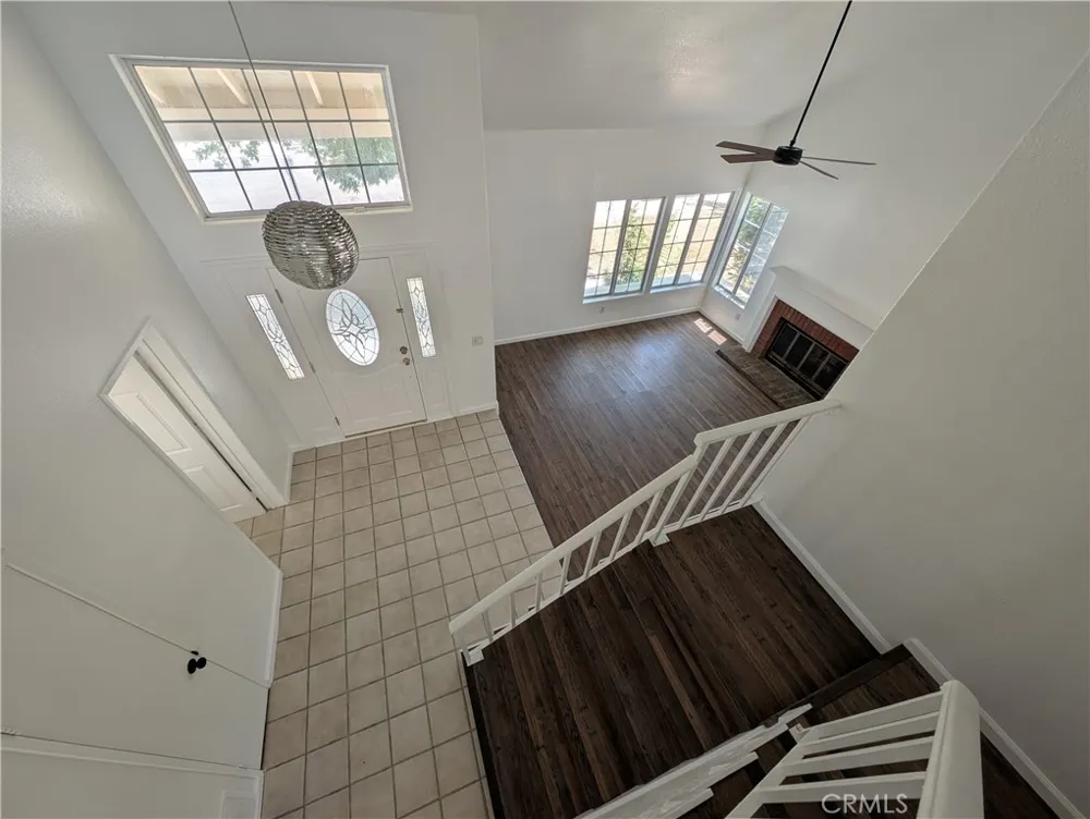 37427 Greenwich Court Palmdale, CA 93550