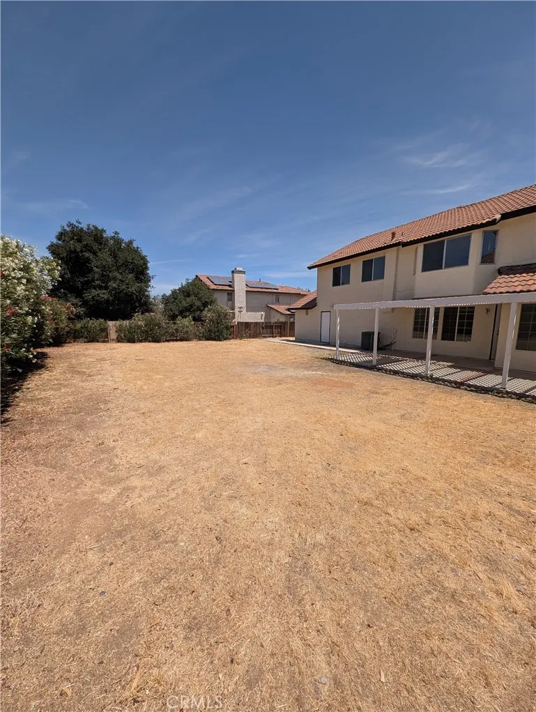 37427 Greenwich Court Palmdale, CA 93550