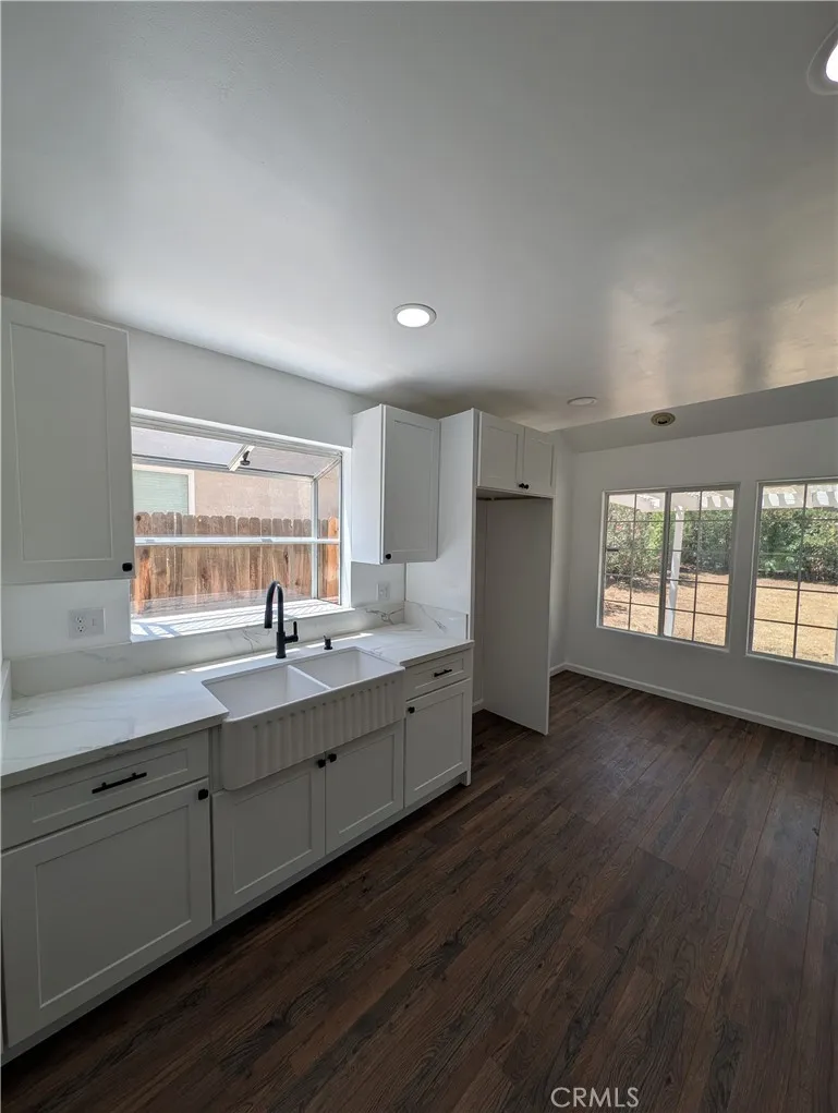 37427 Greenwich Court Palmdale, CA 93550