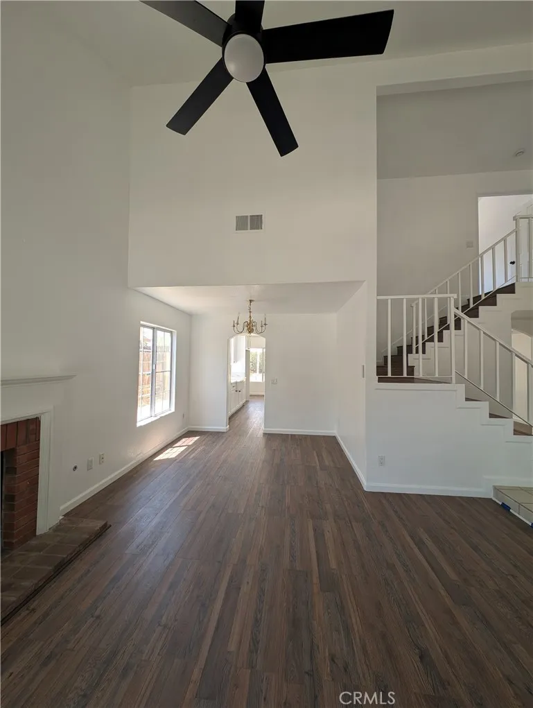 37427 Greenwich Court Palmdale, CA 93550