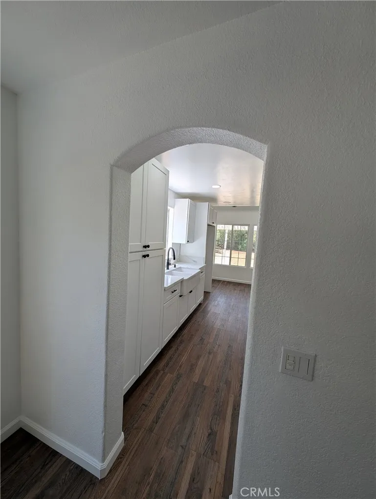 37427 Greenwich Court Palmdale, CA 93550