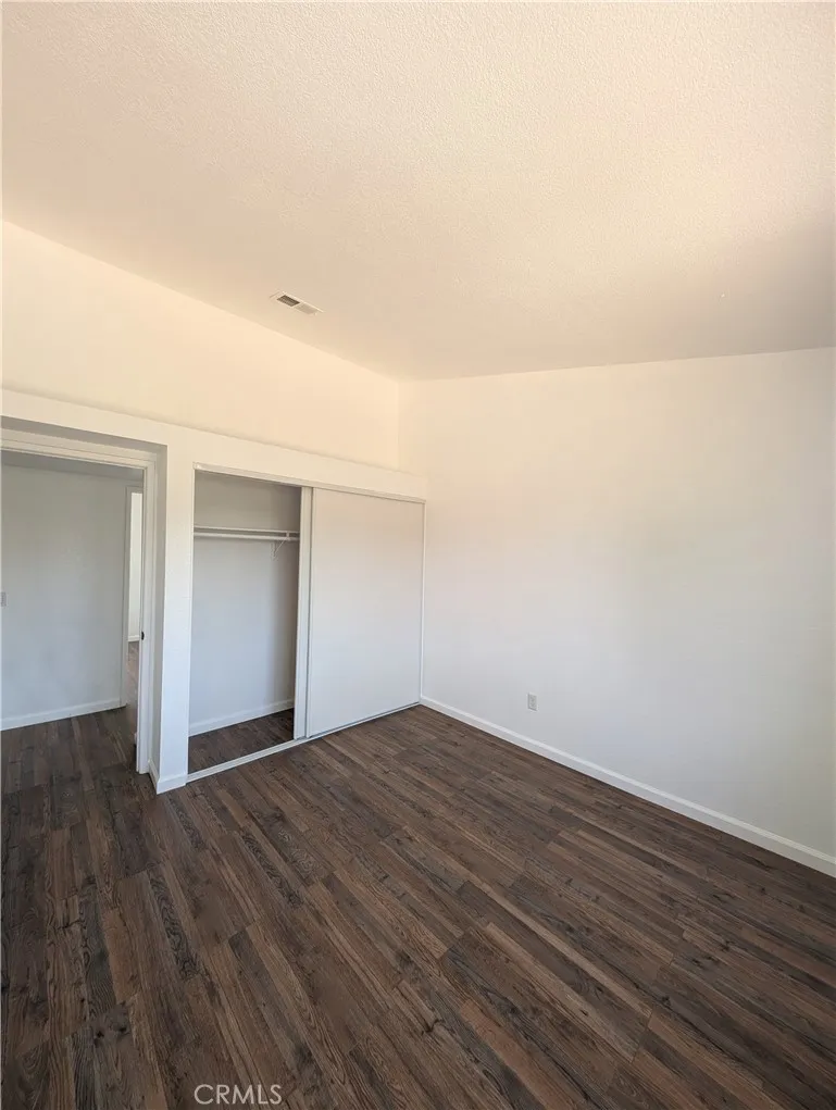 37427 Greenwich Court Palmdale, CA 93550