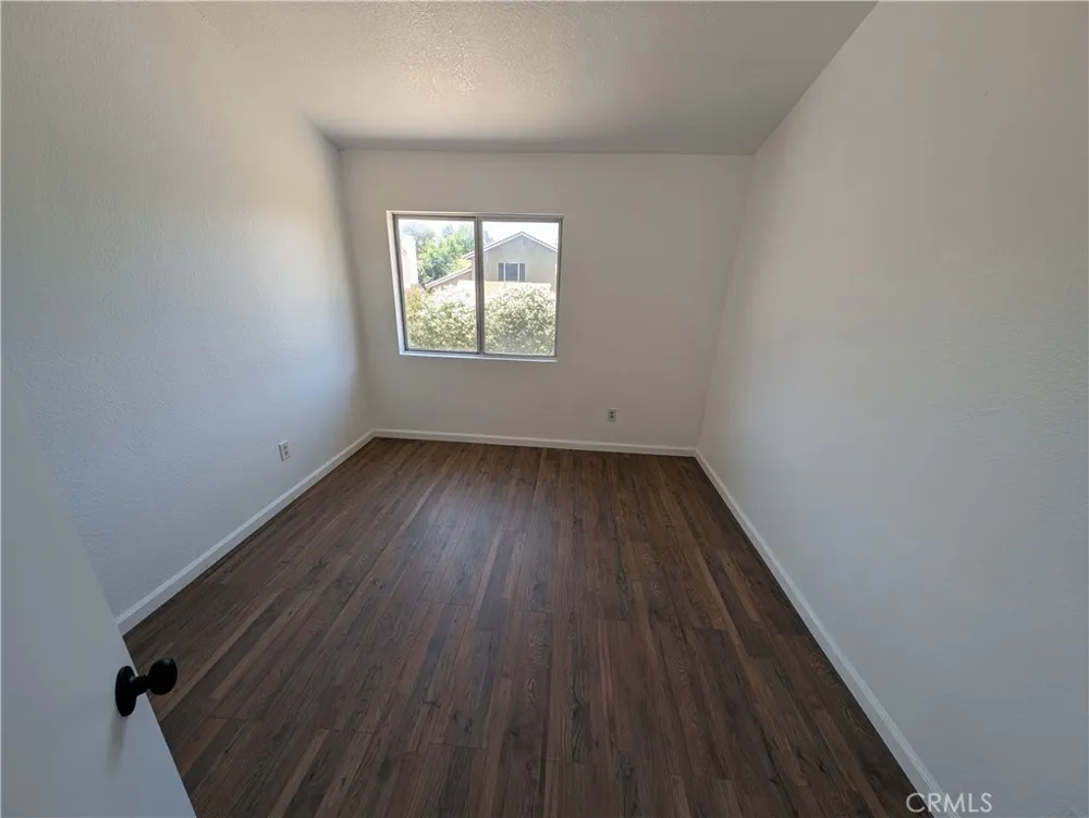 37427 Greenwich Court Palmdale, CA 93550