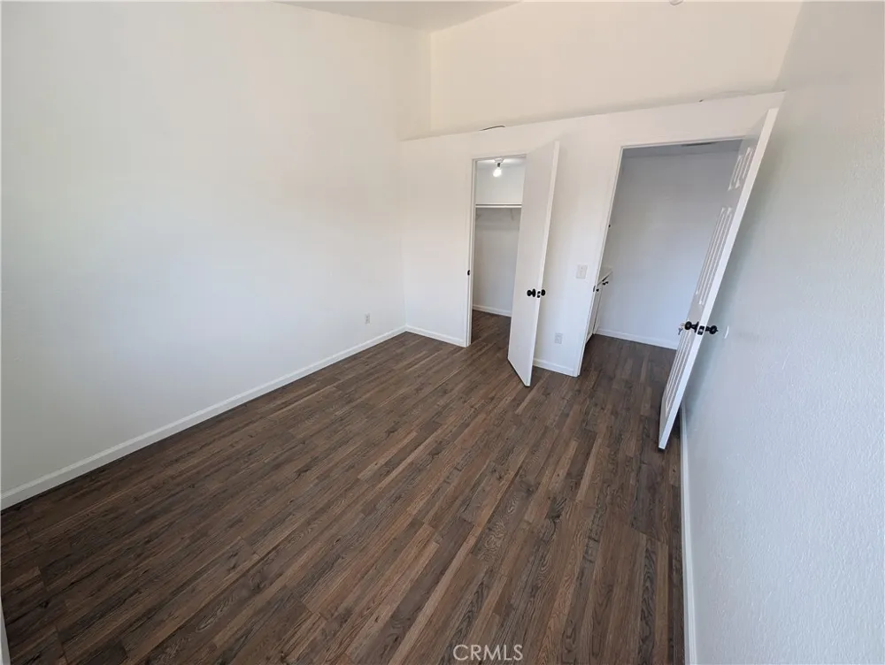 37427 Greenwich Court Palmdale, CA 93550