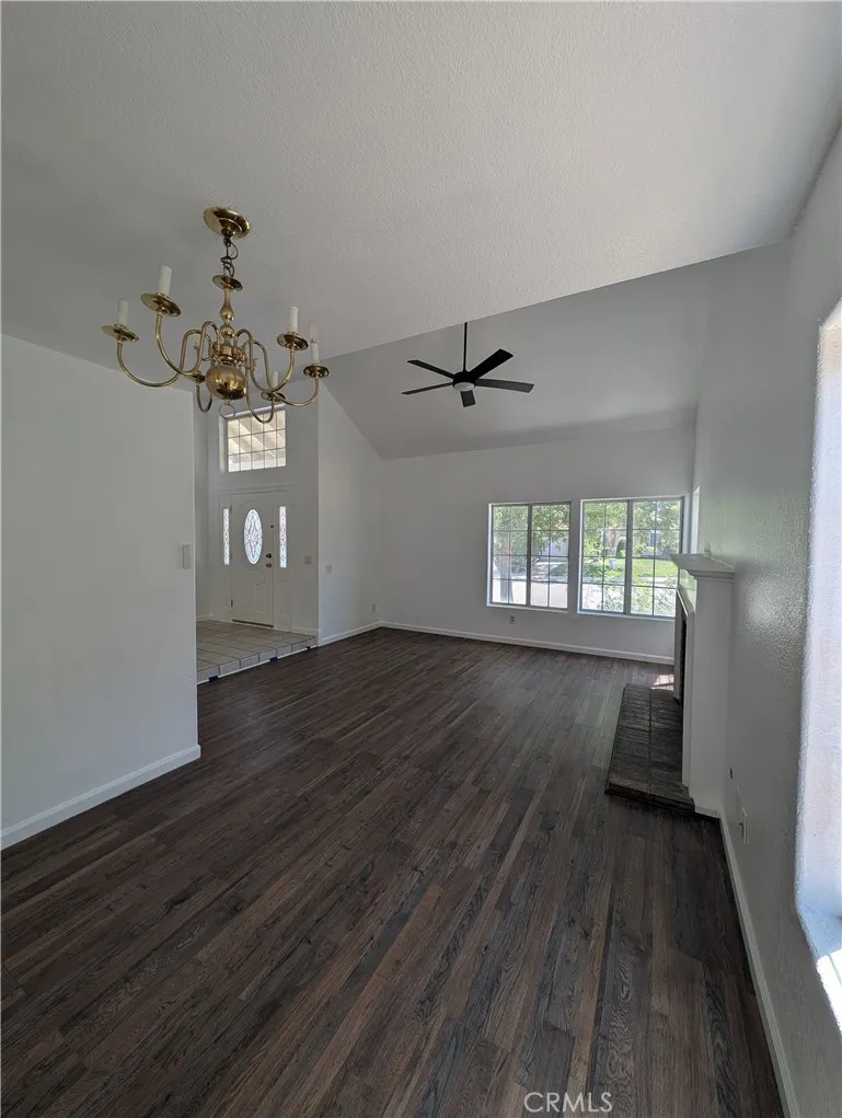 37427 Greenwich Court Palmdale, CA 93550
