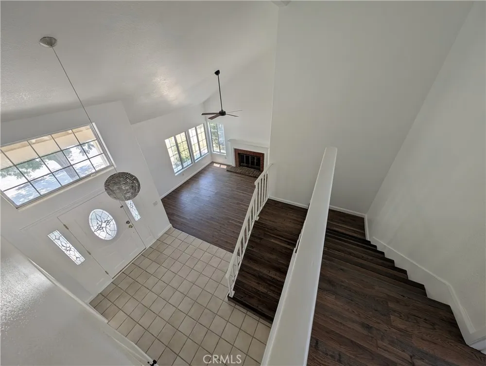 37427 Greenwich Court Palmdale, CA 93550