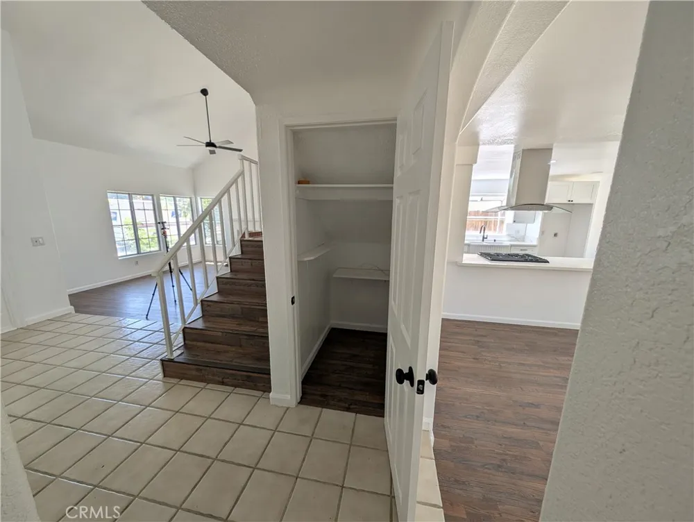 37427 Greenwich Court Palmdale, CA 93550