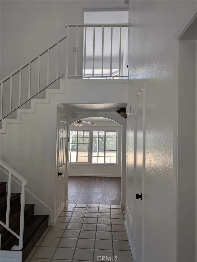 37427 Greenwich Court Palmdale, CA 93550