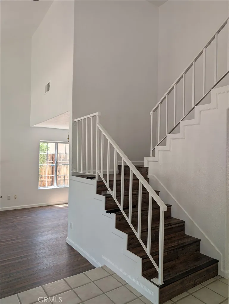 37427 Greenwich Court Palmdale, CA 93550