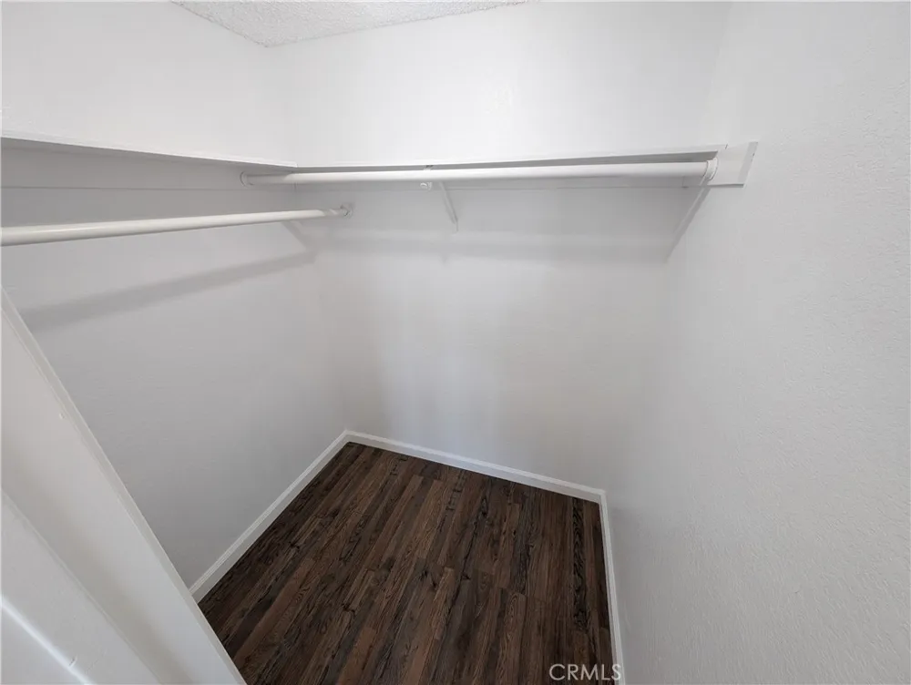 37427 Greenwich Court Palmdale, CA 93550