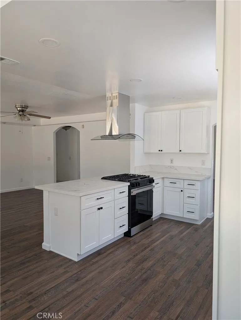 37427 Greenwich Court Palmdale, CA 93550