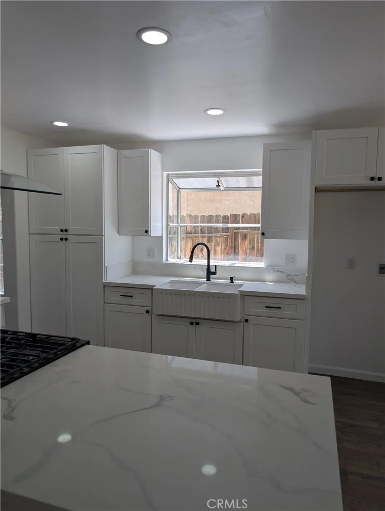 37427 Greenwich Court Palmdale, CA 93550