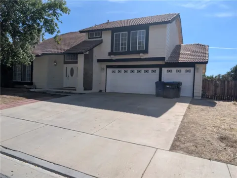 37427 Greenwich Court