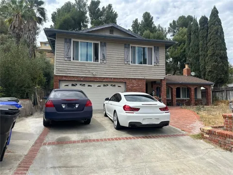 22107 Barbacoa