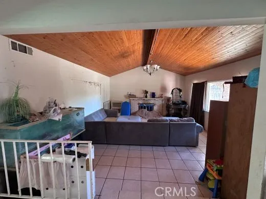 22107 Barbacoa Saugus, CA 91350