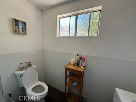 22107 Barbacoa Saugus, CA 91350