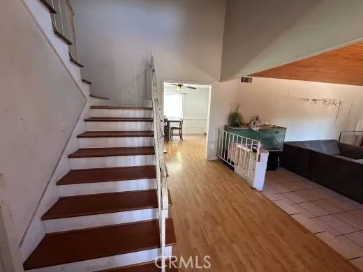 22107 Barbacoa Saugus, CA 91350