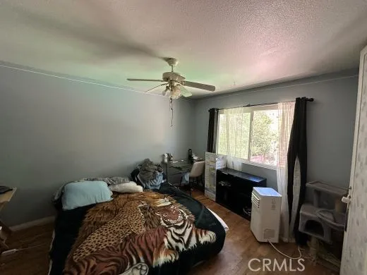 22107 Barbacoa Saugus, CA 91350