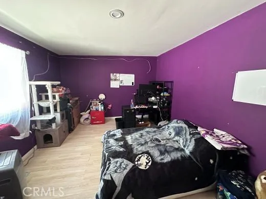 22107 Barbacoa Saugus, CA 91350