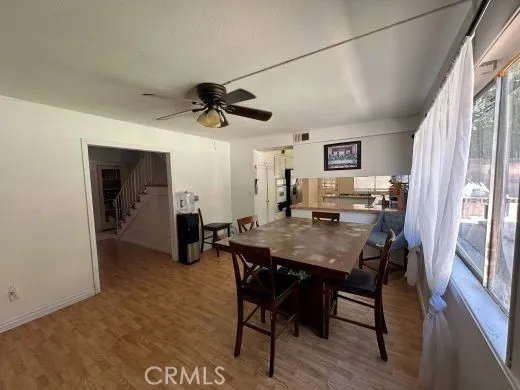 22107 Barbacoa Saugus, CA 91350